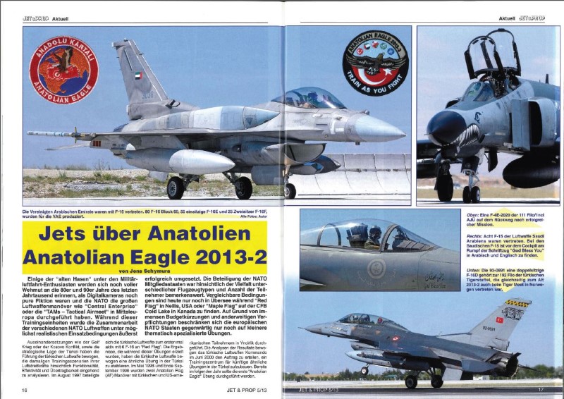 Jet+Prop 5_13_S16-17.JPG - Jet&Prop 5/13 Page 16-17